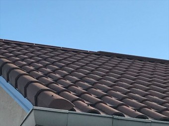 4黒川表面