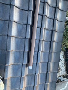 4a475eab6d3a3d851e00cfff5245c33a-columns3