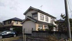 柳井市