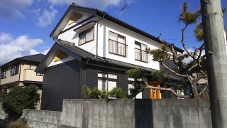 柳井市完成図