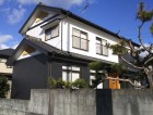 柳井市完成図