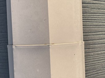 板金重なり