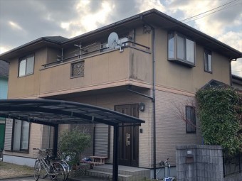山口市
