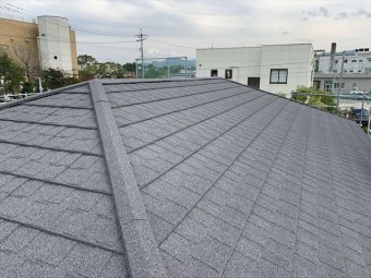 セネター