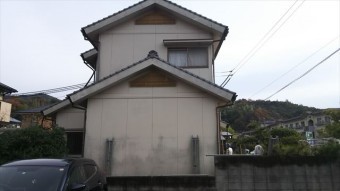 柳井市